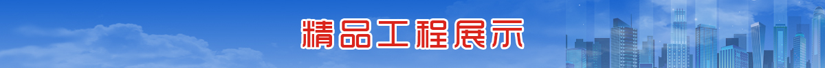 AG尊龙